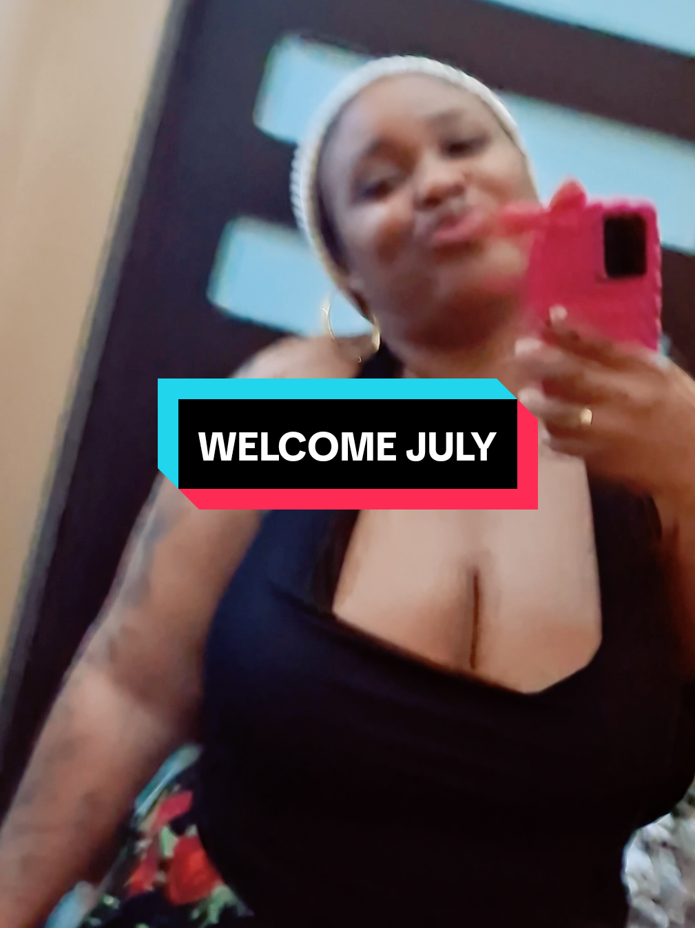 @ms.ettinnesandy
