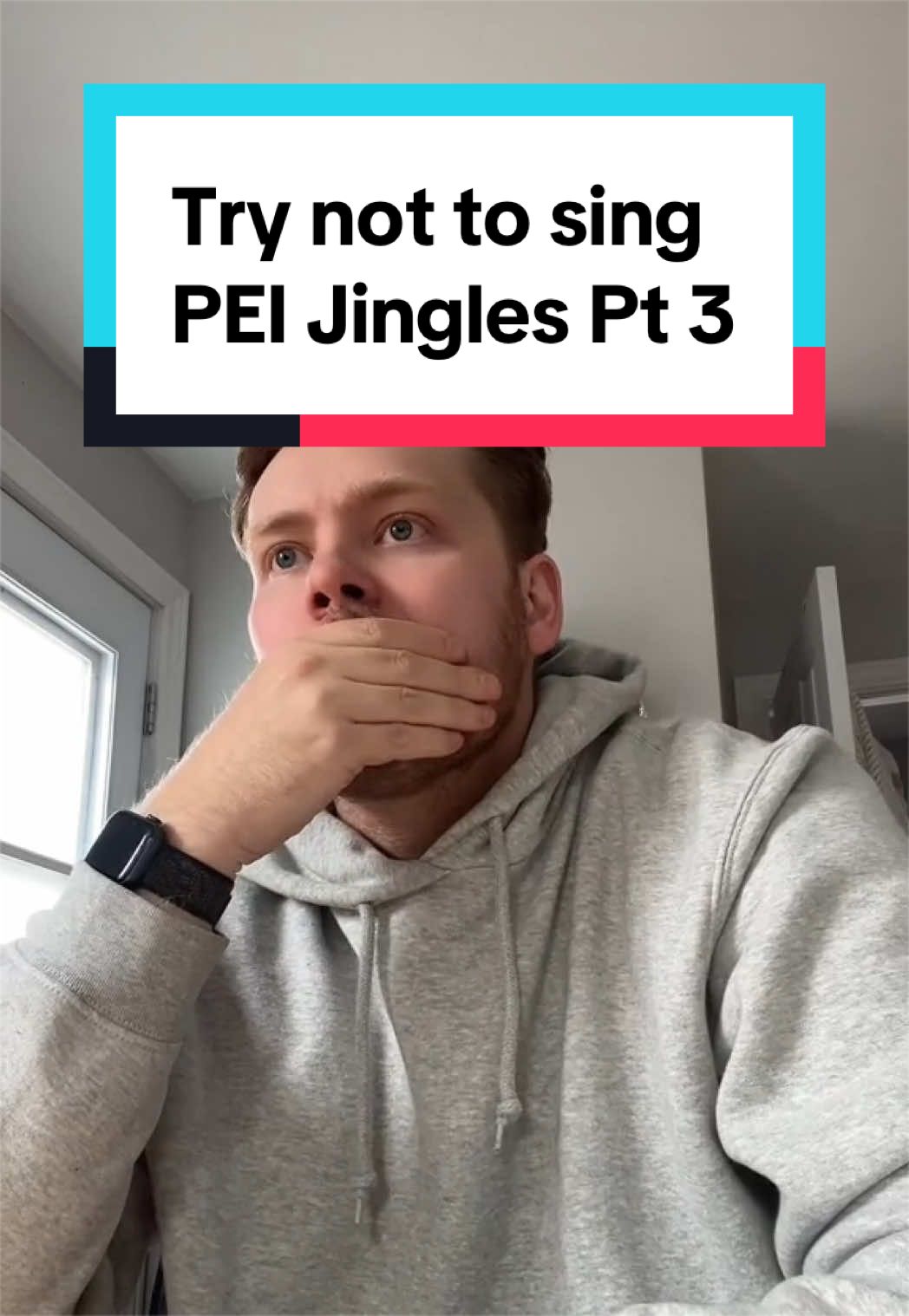 @KEESTER 🇨🇦
