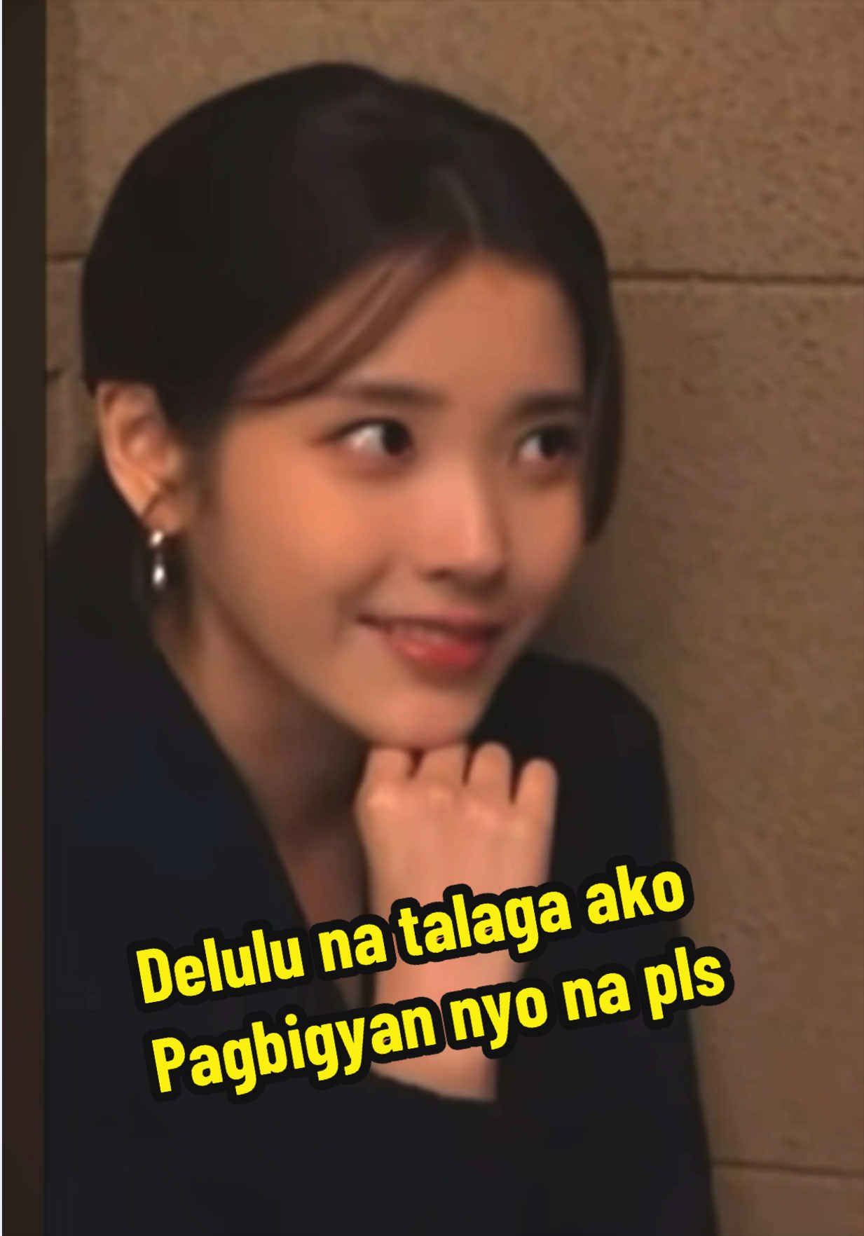 @Ms. Lyn Ching