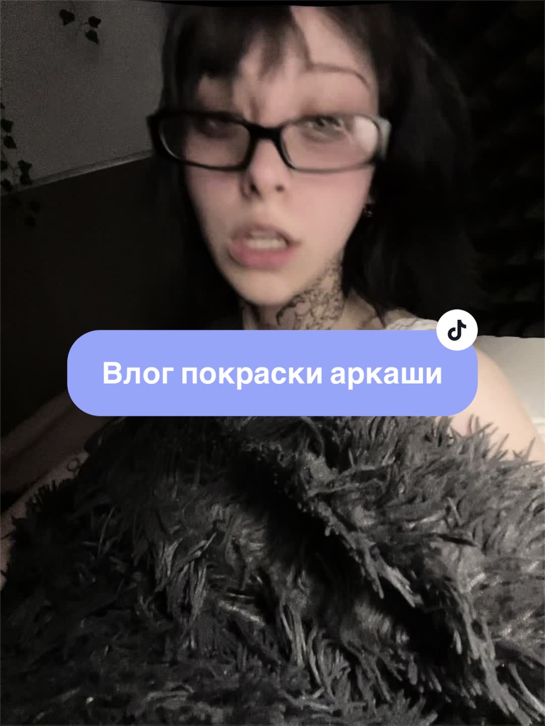 @nepomnyashayaaa