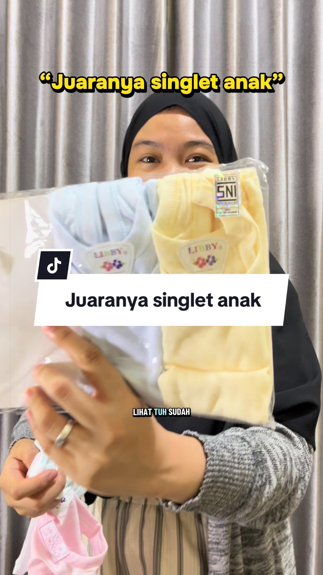 @Lia alam17