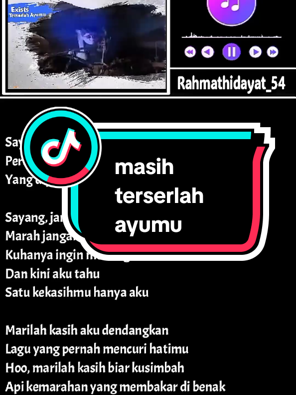 @Rahmat Hidayat