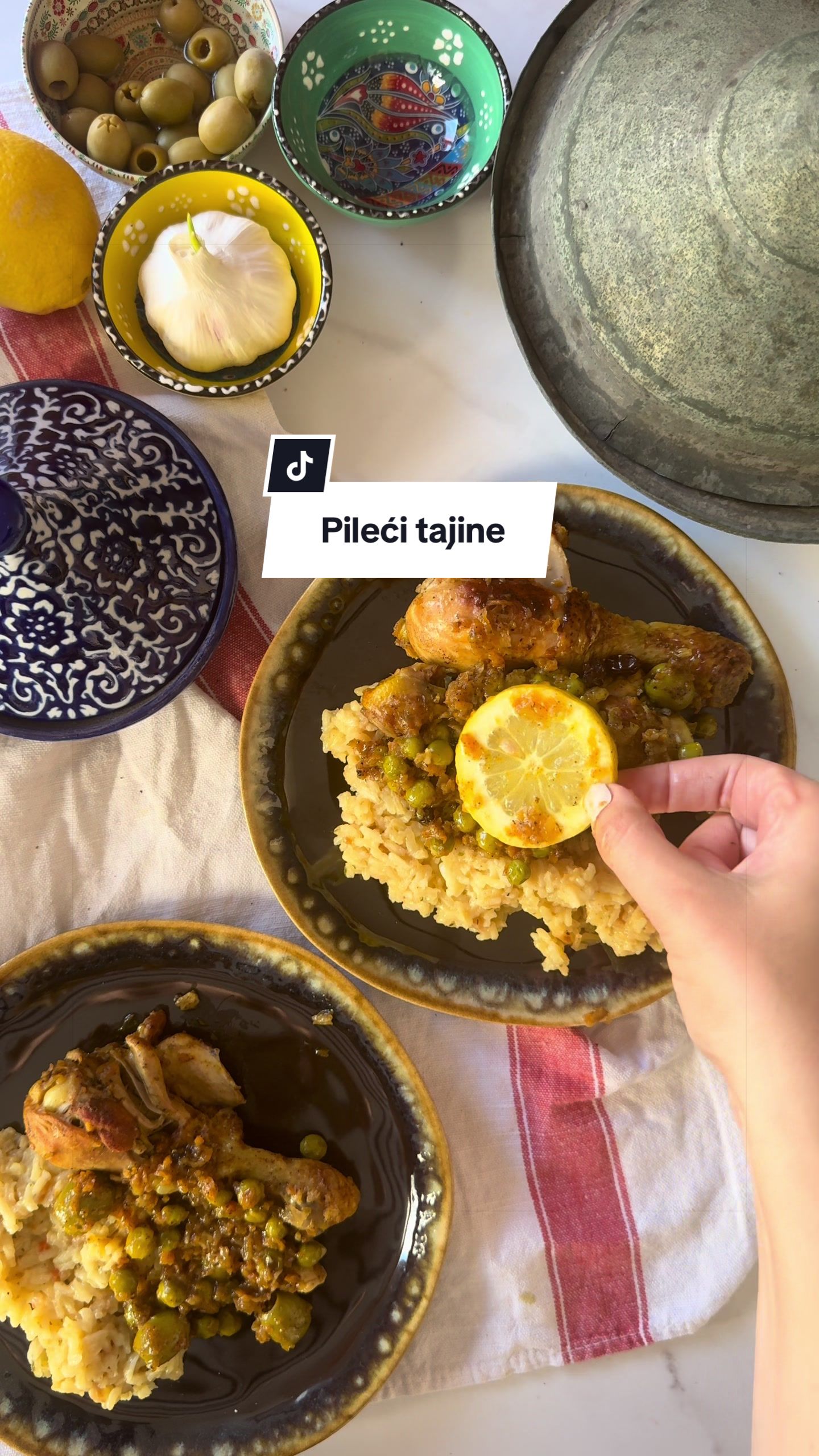 @Irina ✨ foodieri