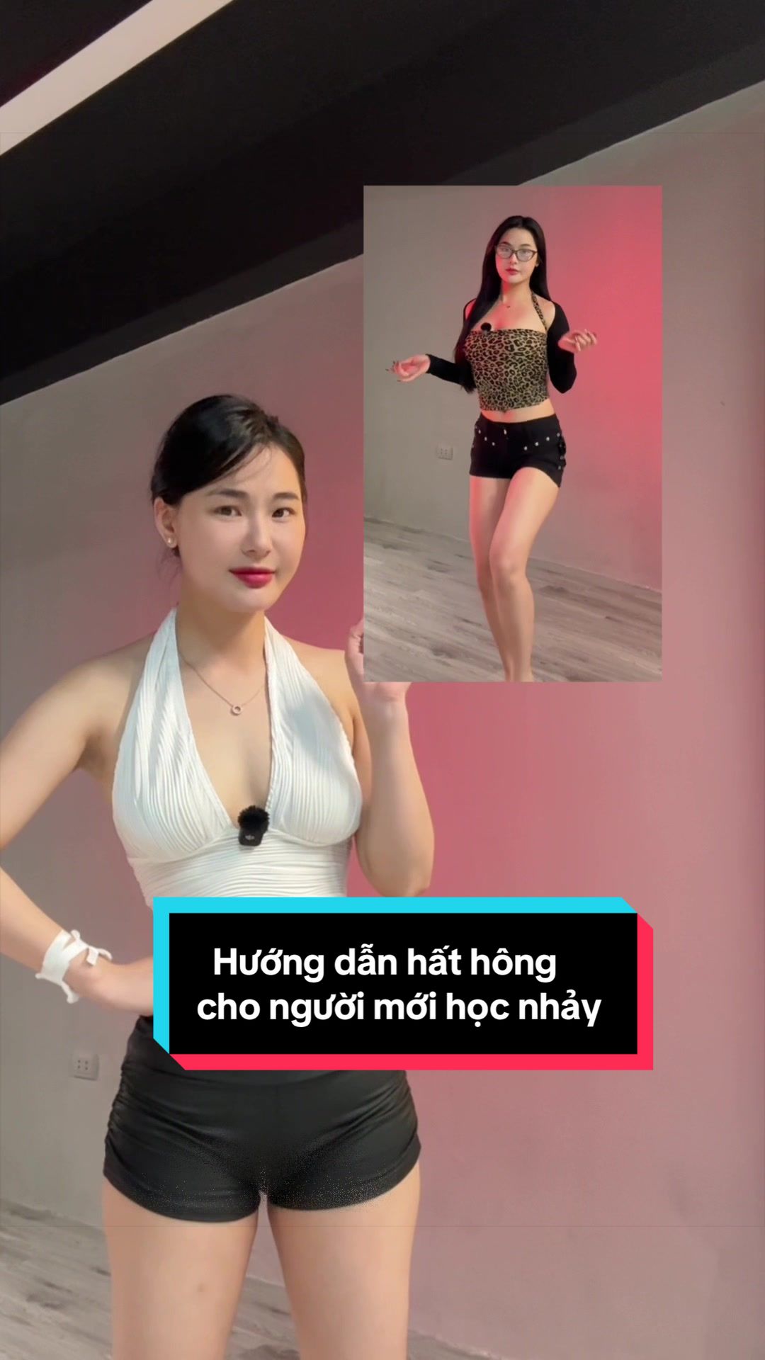 @Nguyễn Lê Hồng Minh
