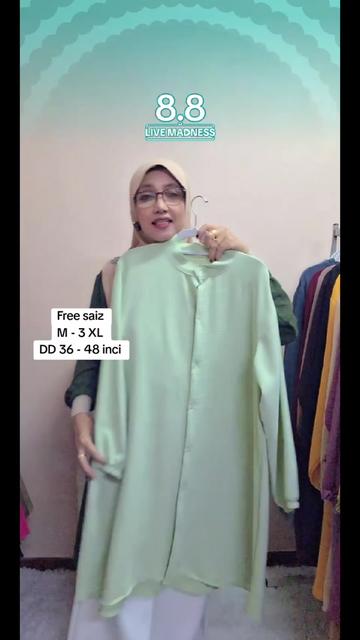 @Ara Jihad