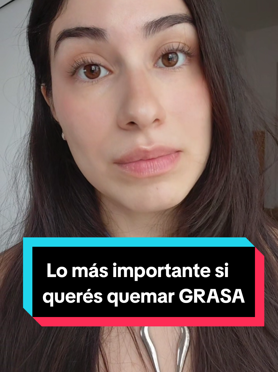 @yami