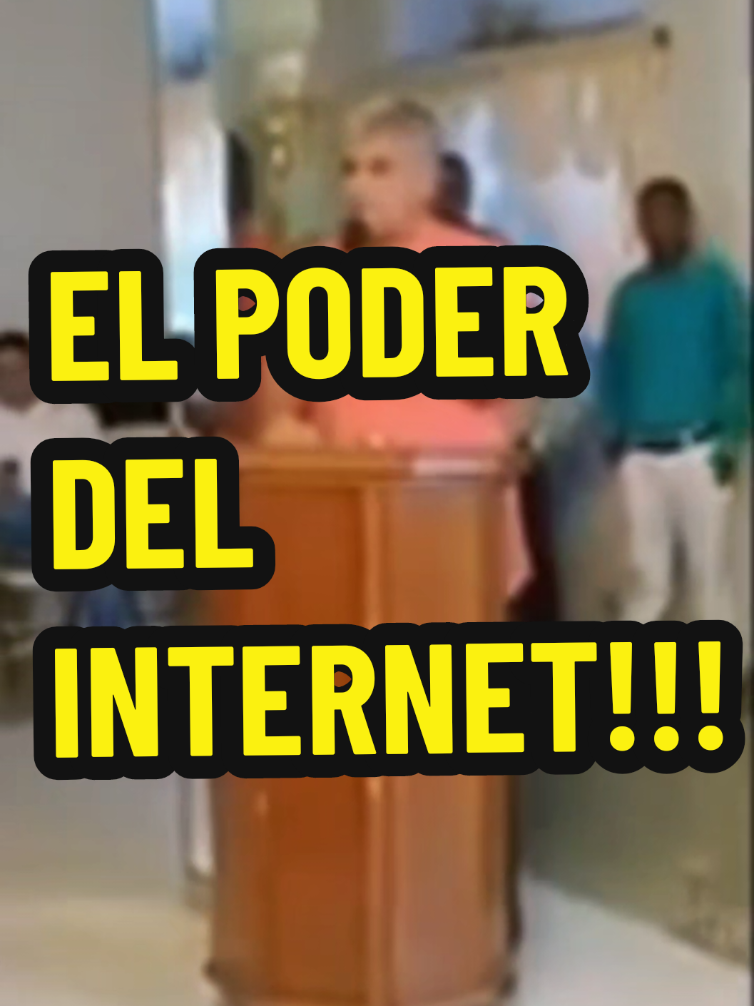 @🎙️Danny Lacayo🎙️
