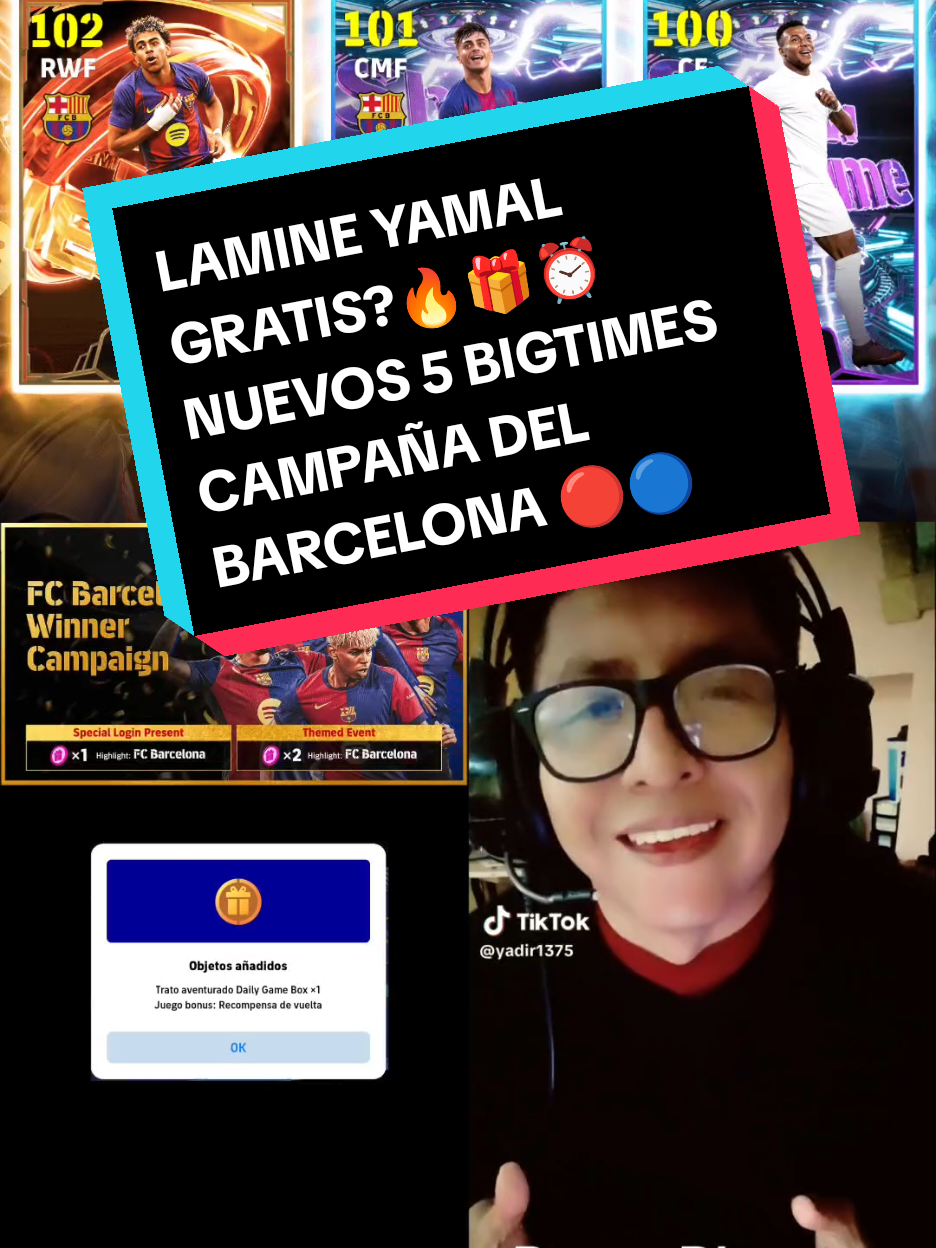 @LGISUS GAMEPLAYS