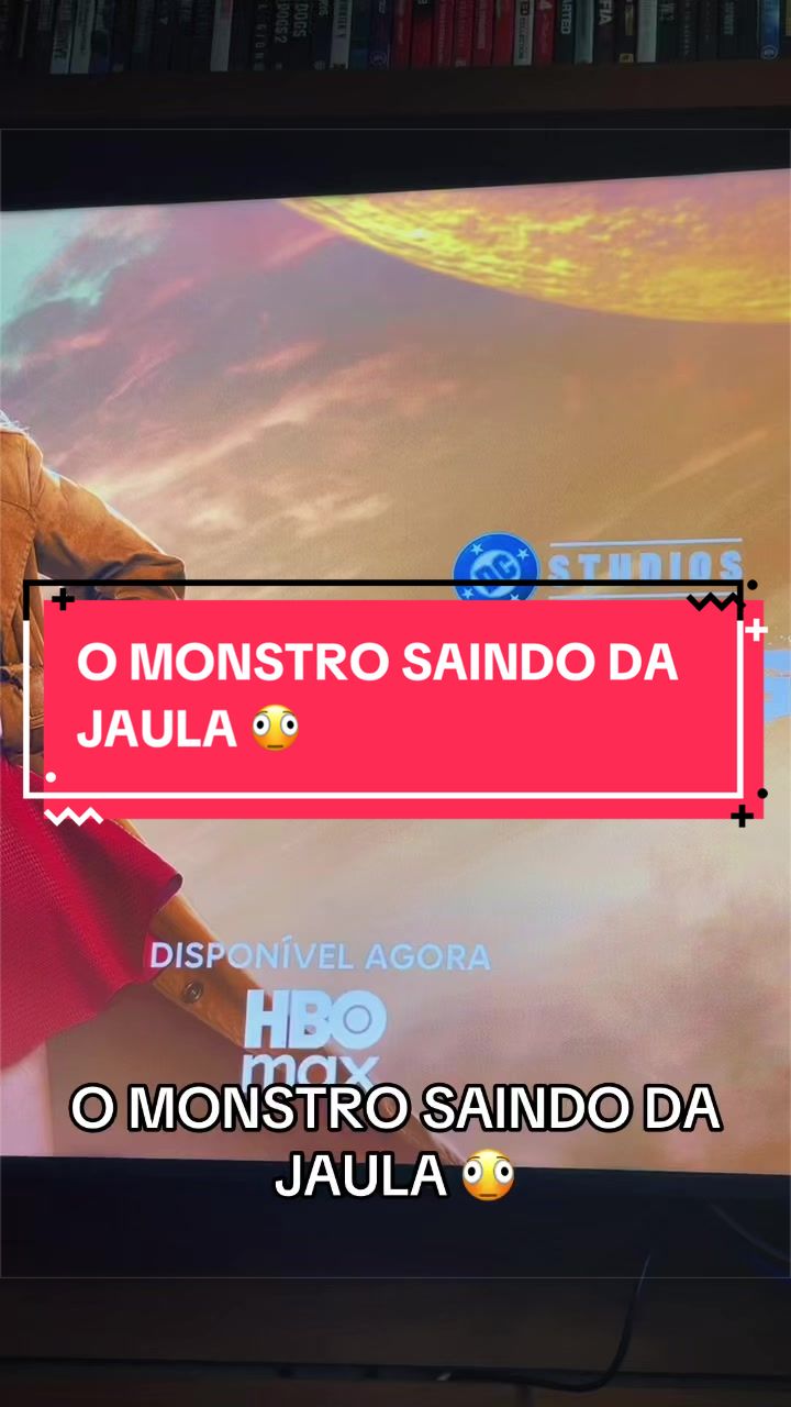 @AlanClebergames5