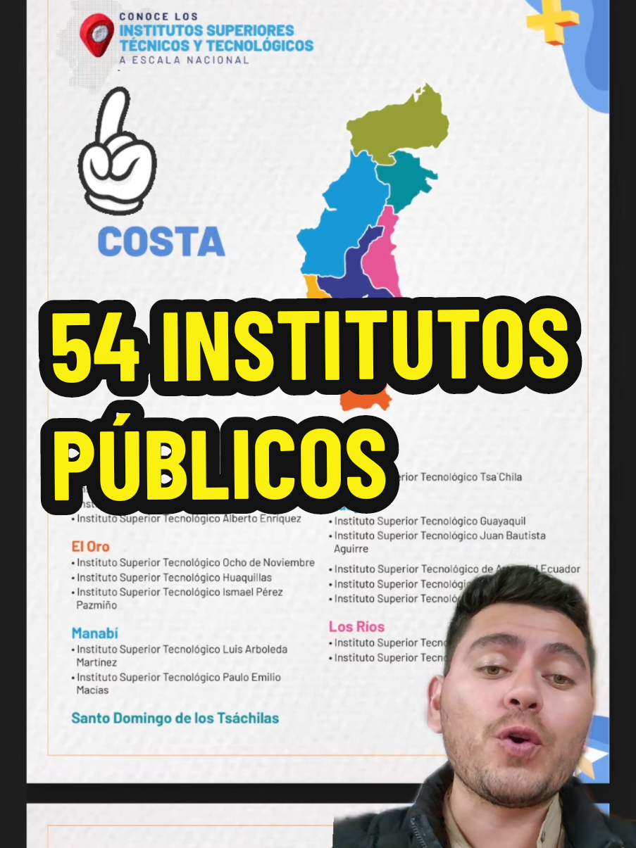 @CAPACITACIÓN EC.