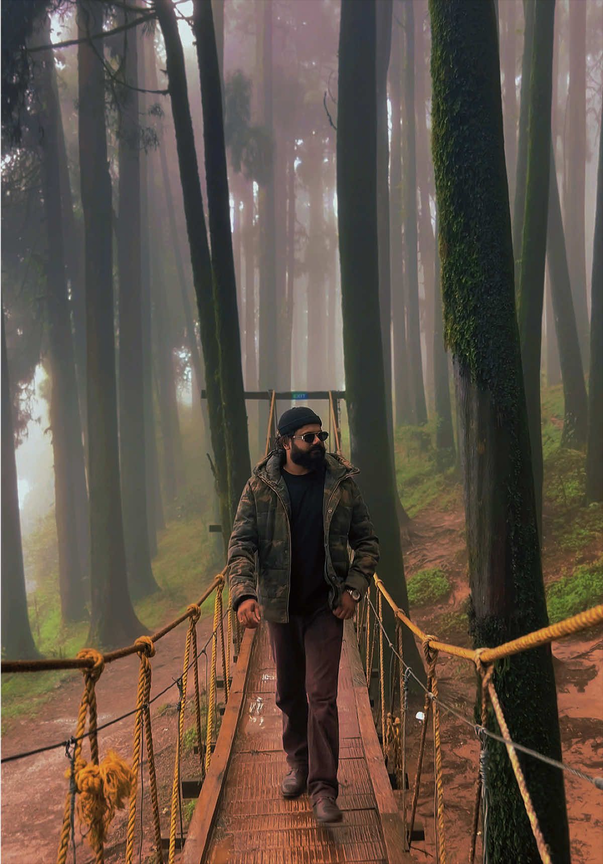 @Nitesh Raj Nayak