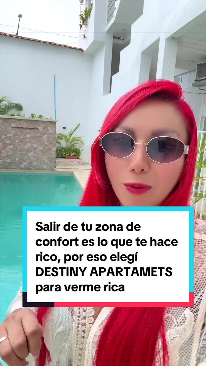 @⚔️🐣Deysi Araujo Z🐣⚔️