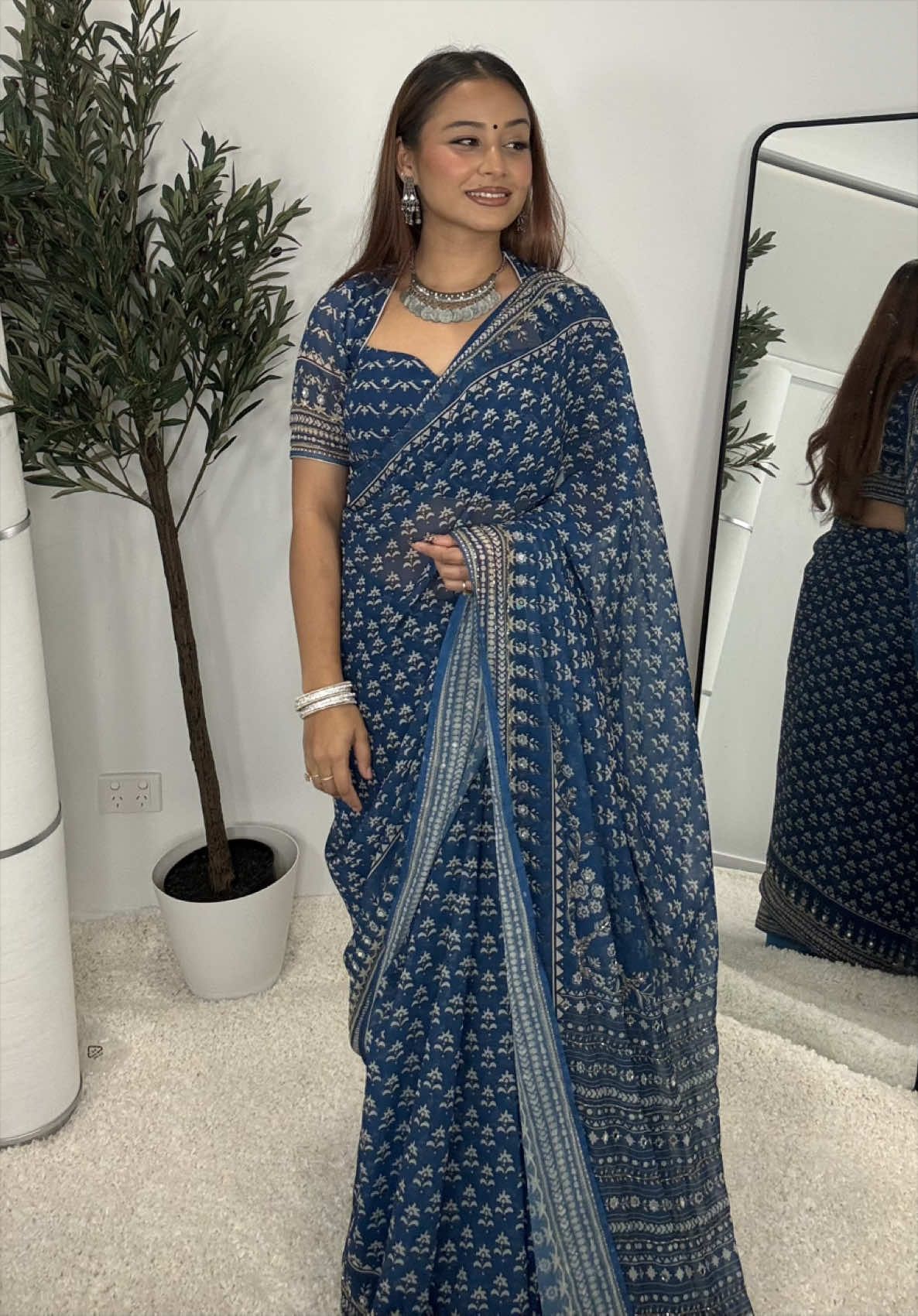 @Parampara ani Sanskriti