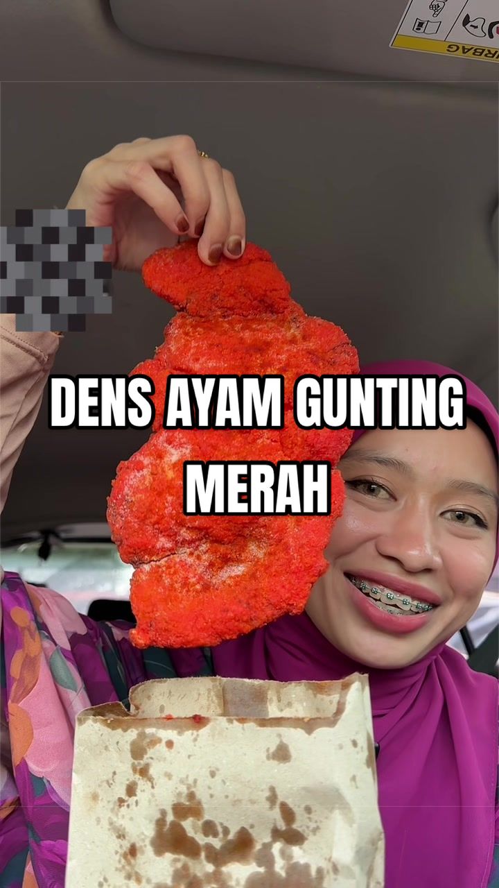 @ASHA SUKA MAKEI II