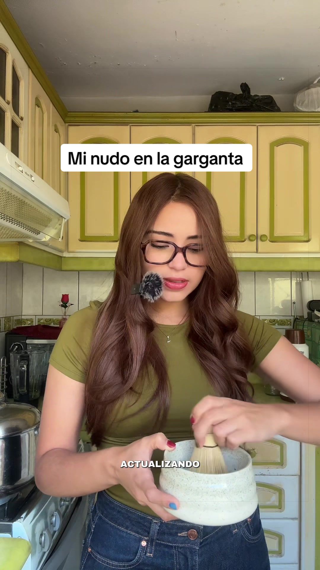 @Valelu