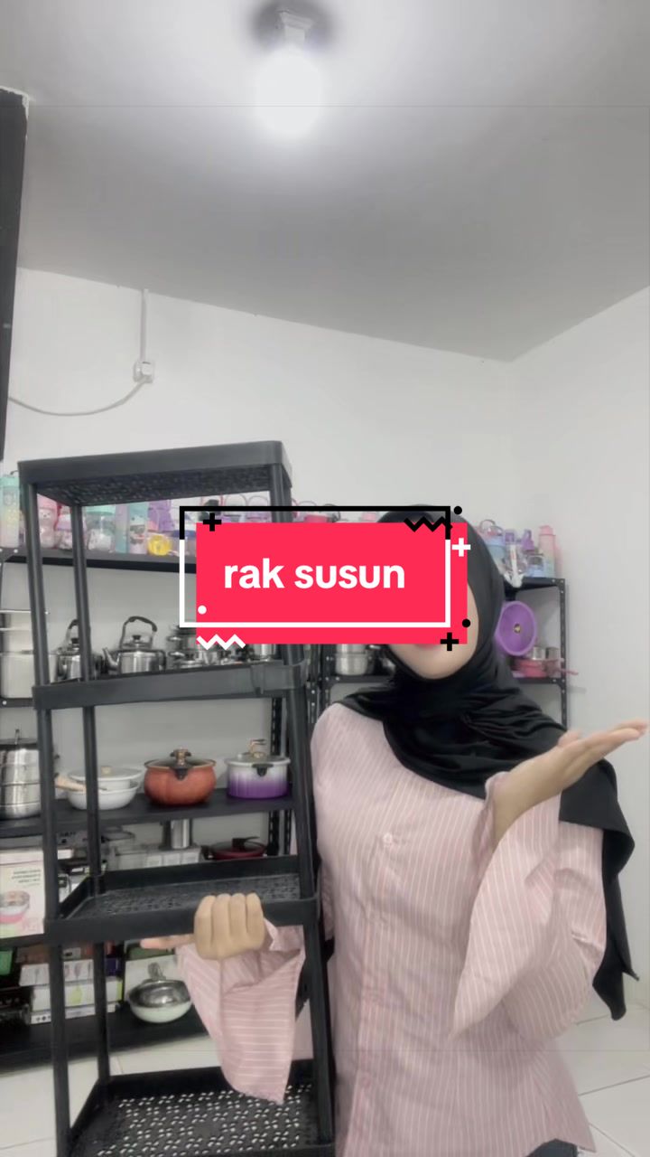 @smallsun