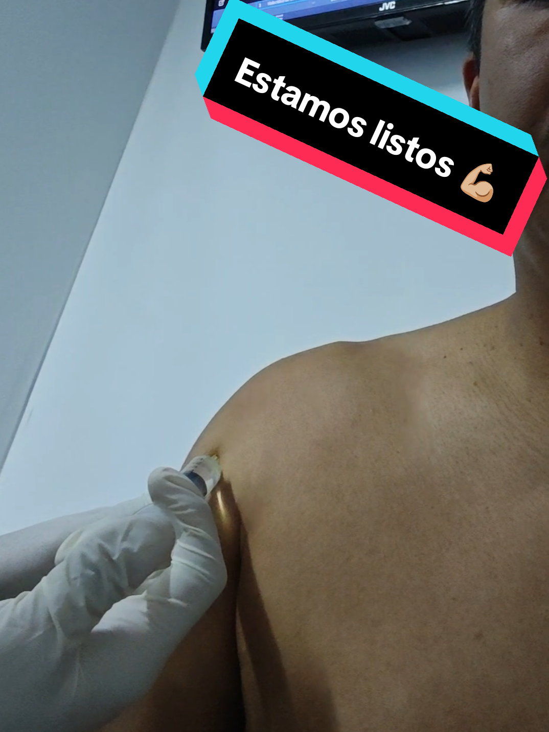 @ironpan.mx