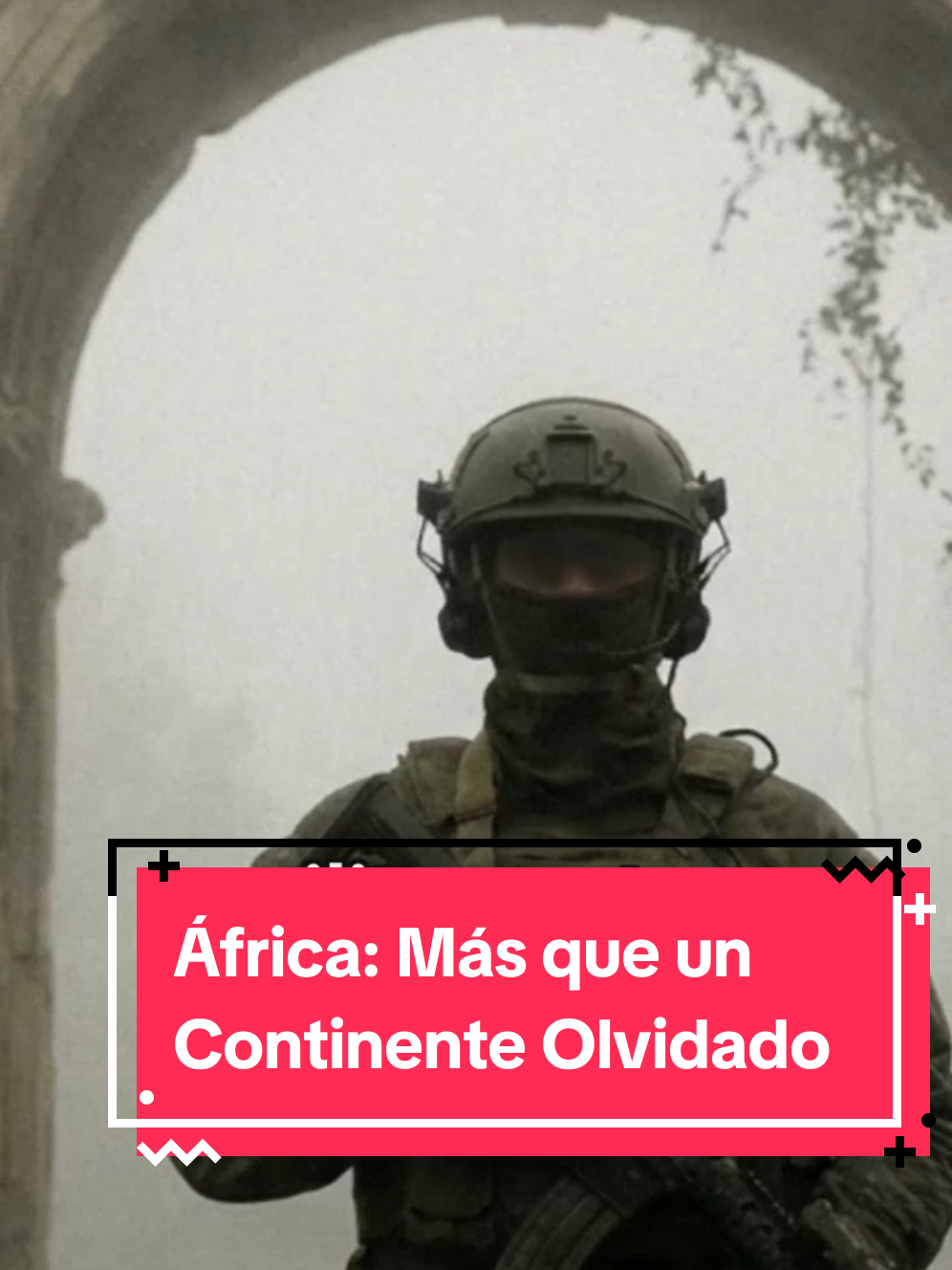 @Historias y Misterios