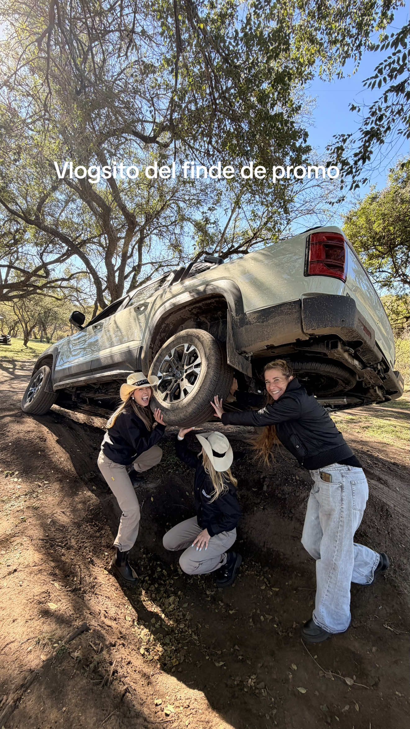@Abril Murua