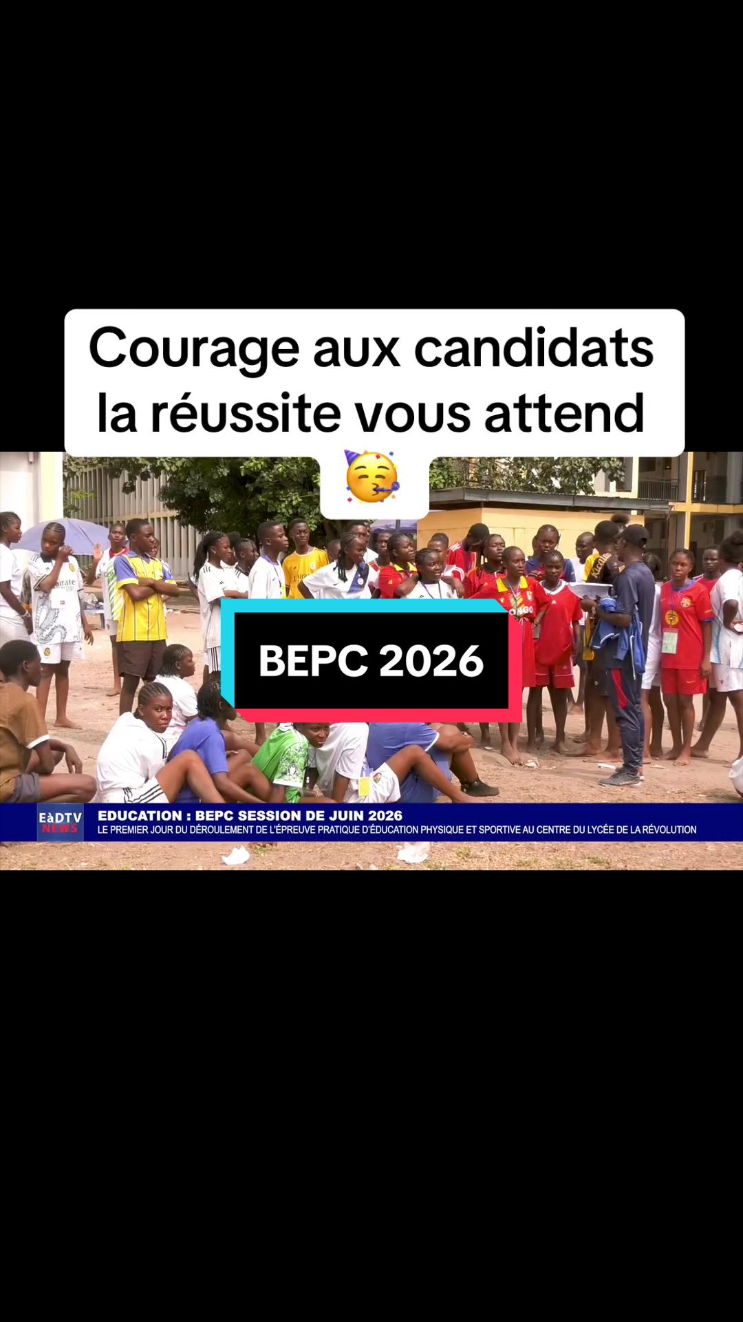 @Mr mignon officielle 🇨🇬