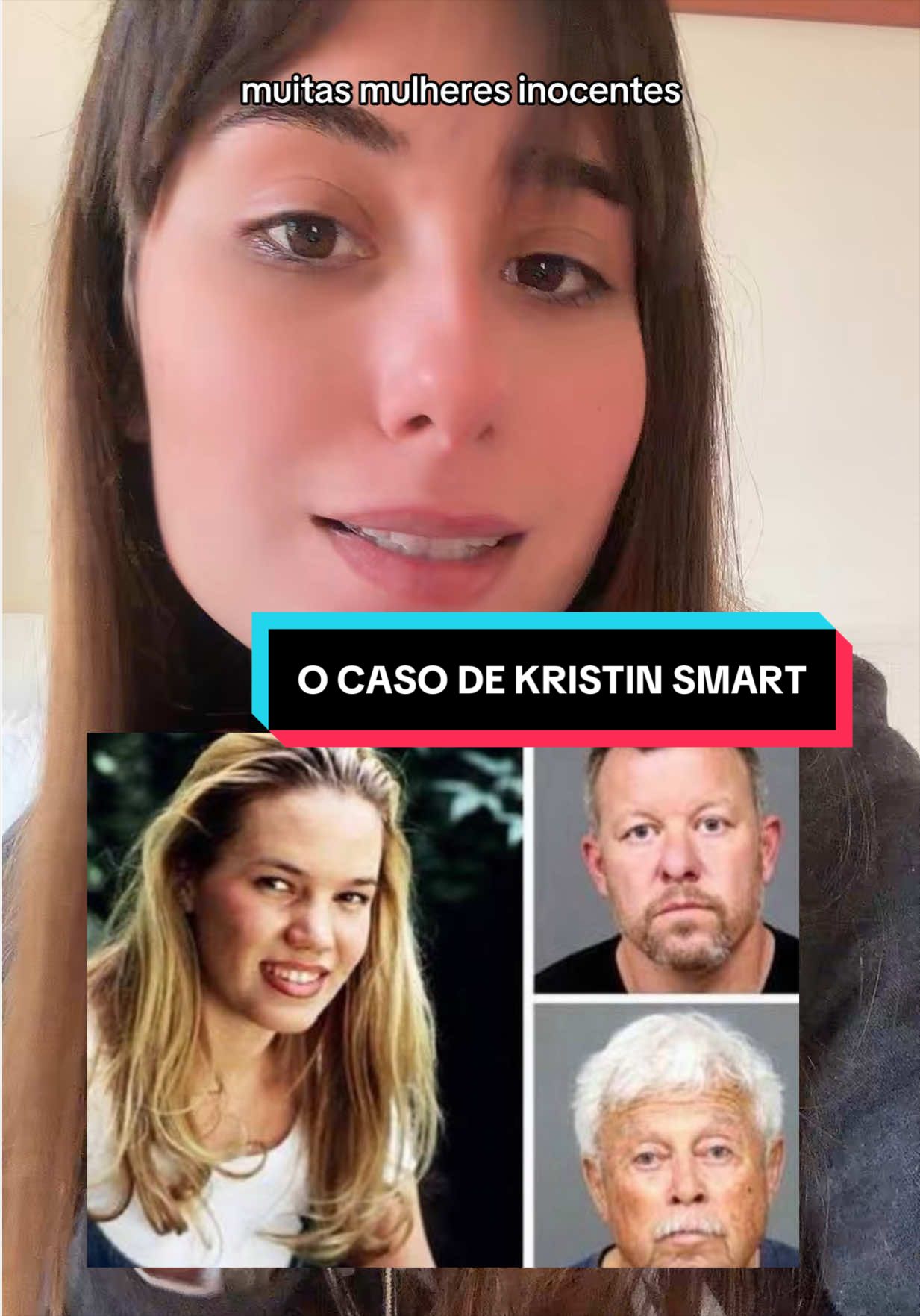 @Mariáh Heusi🔍