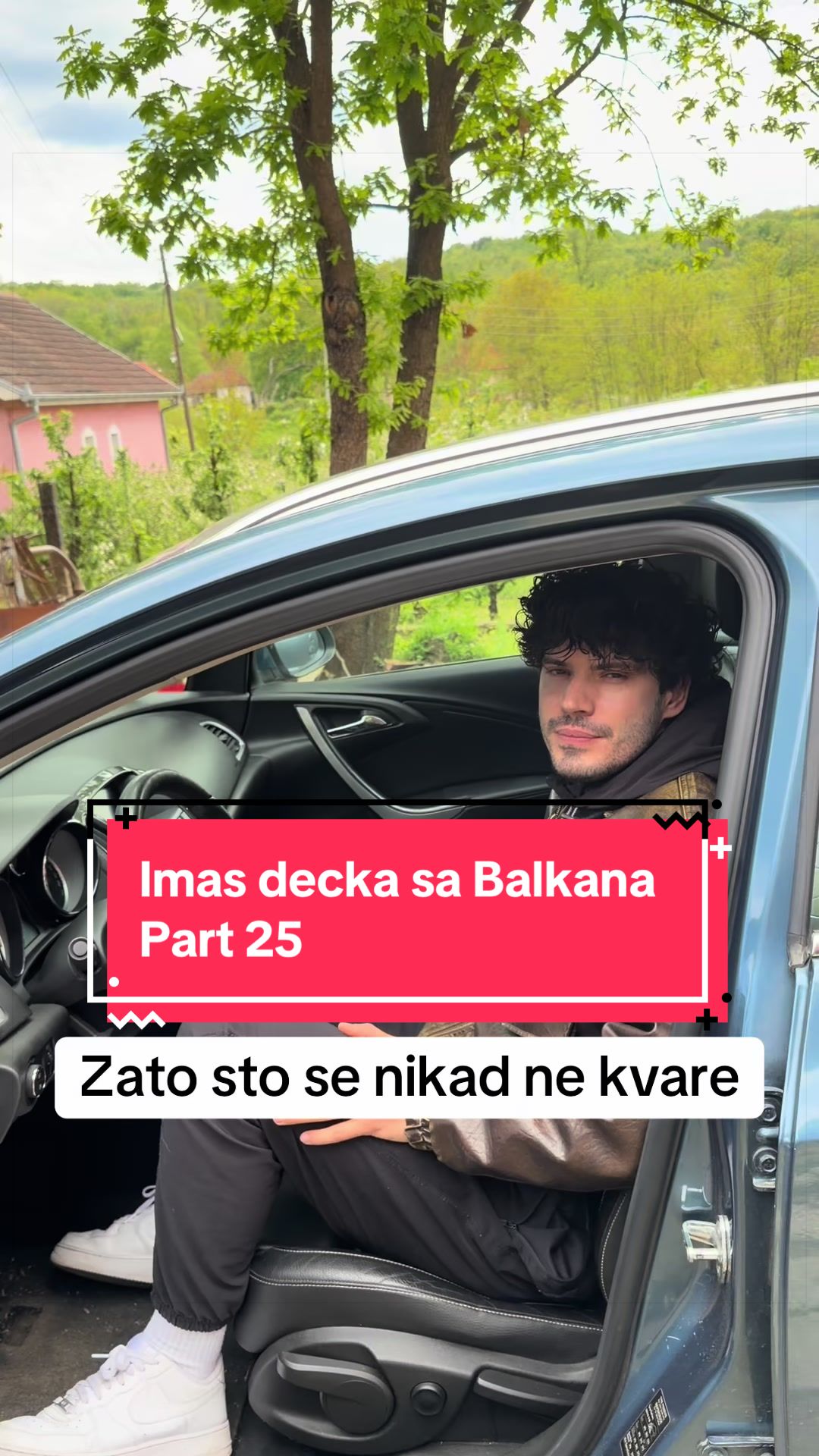 @natalidsks