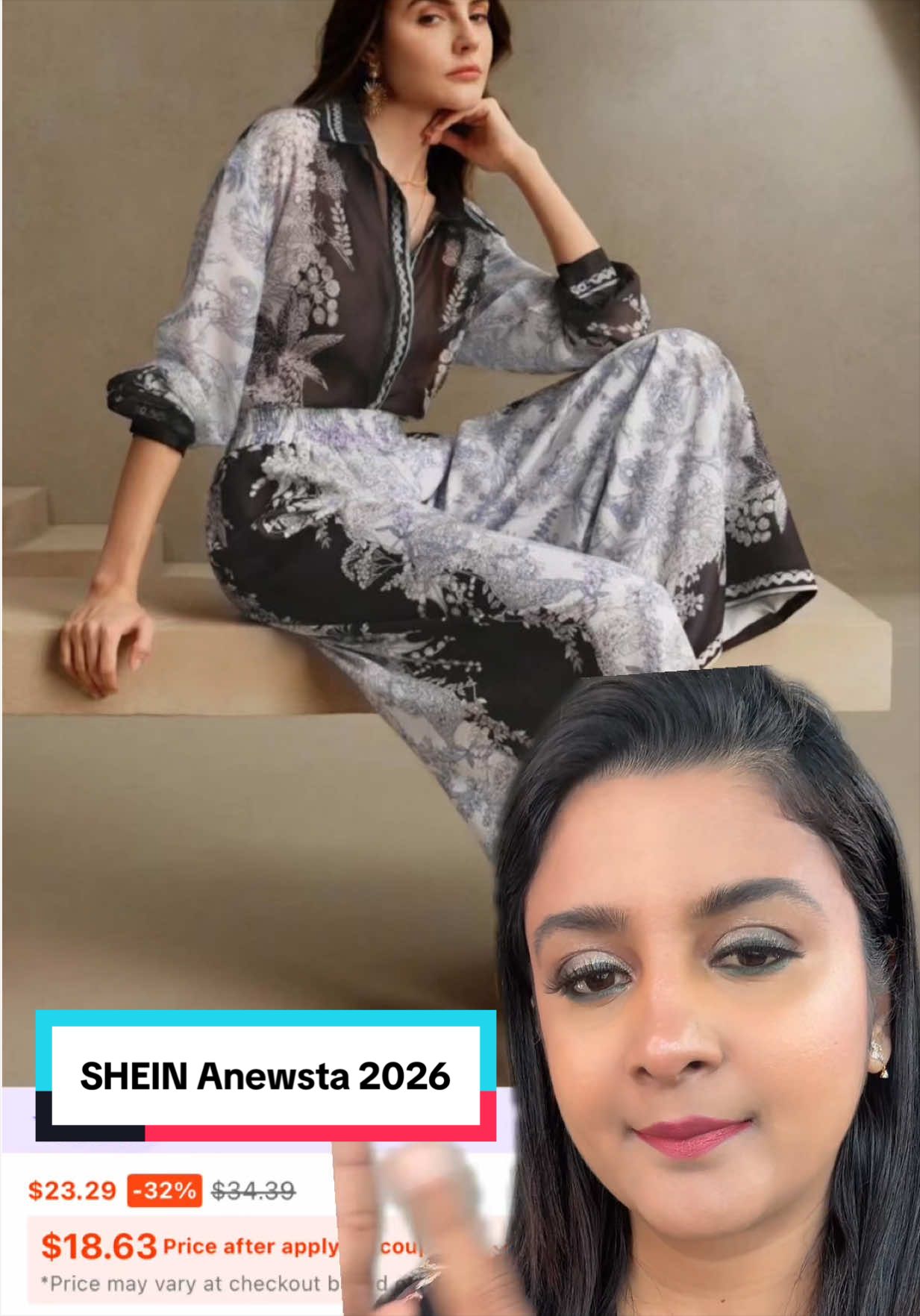 @Sheetal 🦋🇺🇸