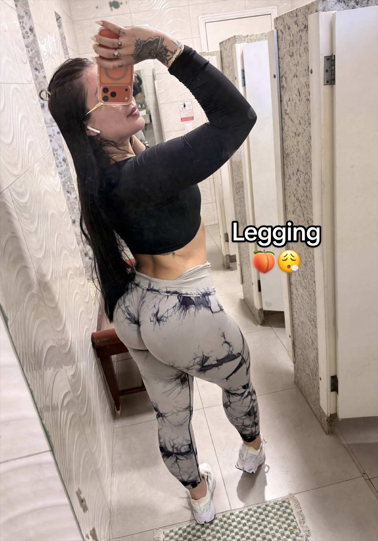@Nicolie Myurra