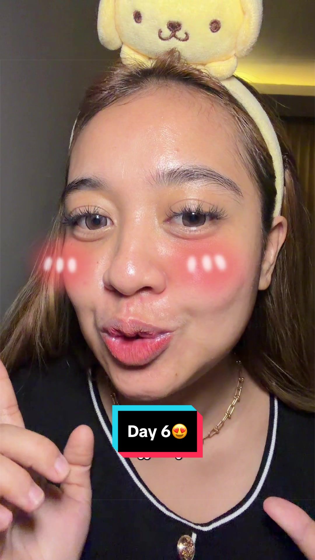 @AndrуSherlySachi🐧