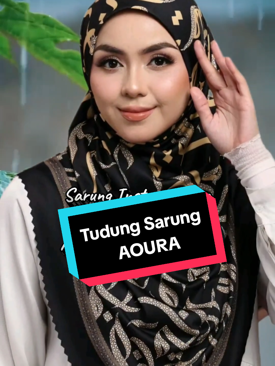 @@Nall.tudung