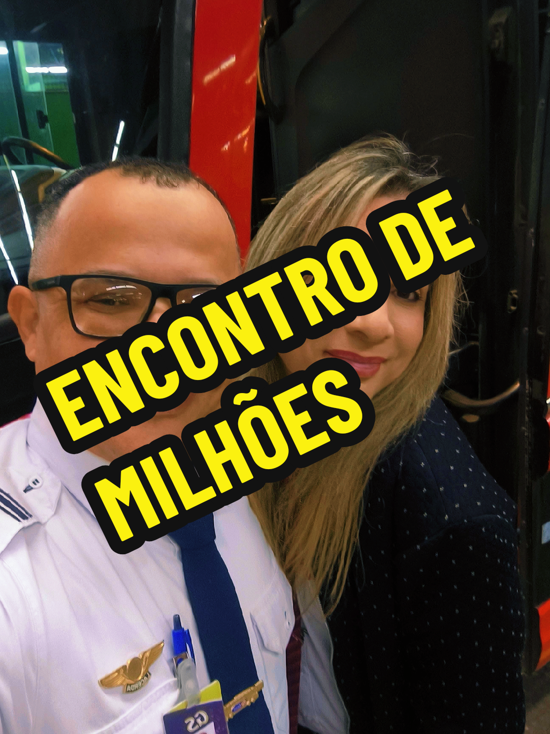 @alexbus.oficial