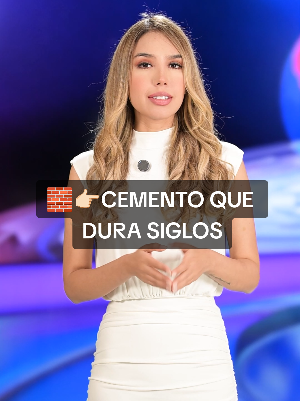 @EL EXPLAINER