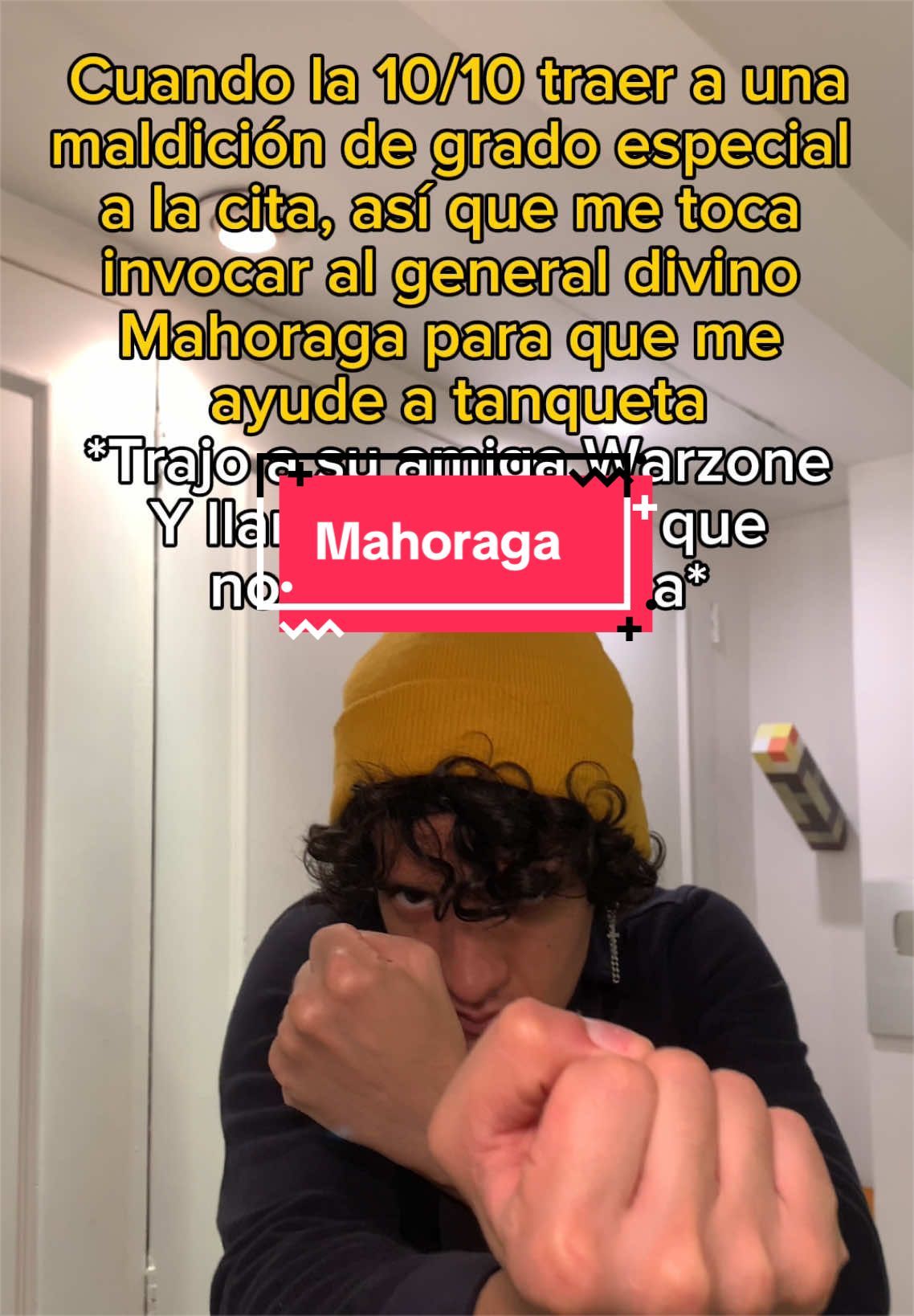 @Pablo el Genial