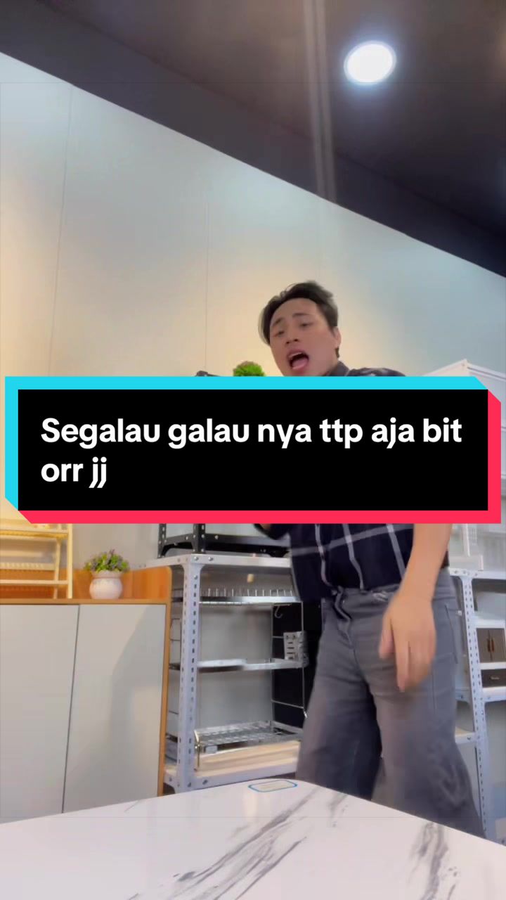 @Potatocheese