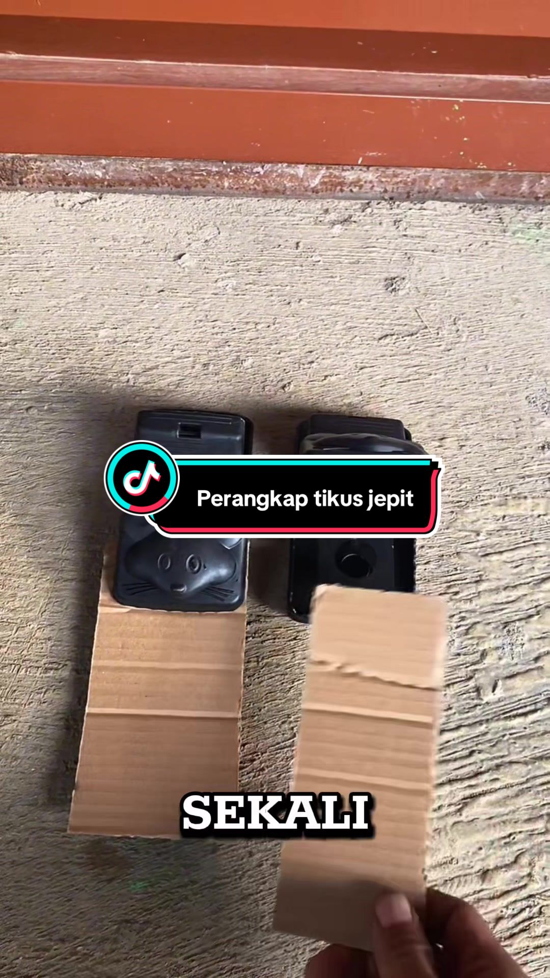 @selection_store