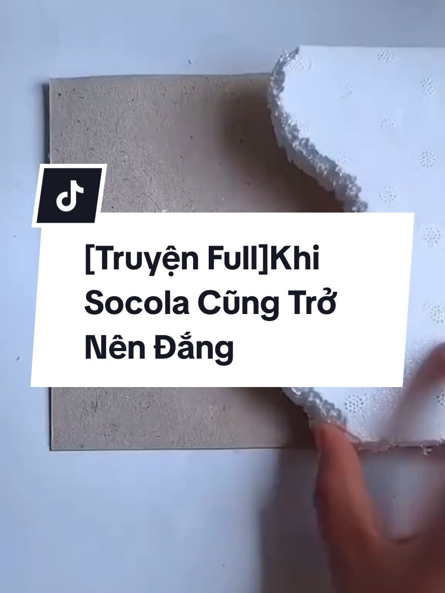 @Thiên Phú Audio