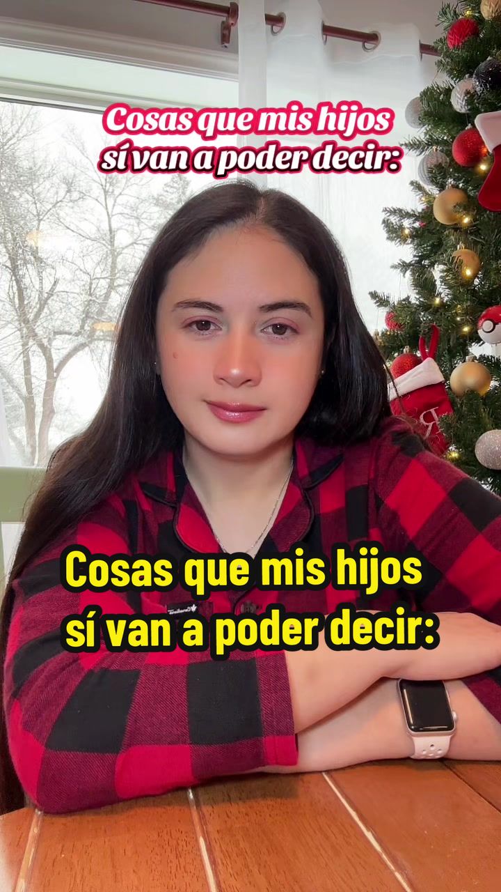 @Amalia S. Savignone