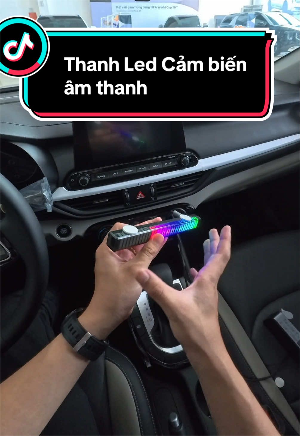 @T&agrave;i B&aacute;n H&agrave;ng 🛞