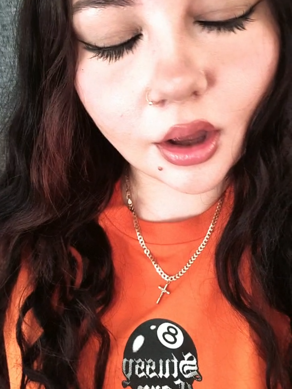@lilbug🐞