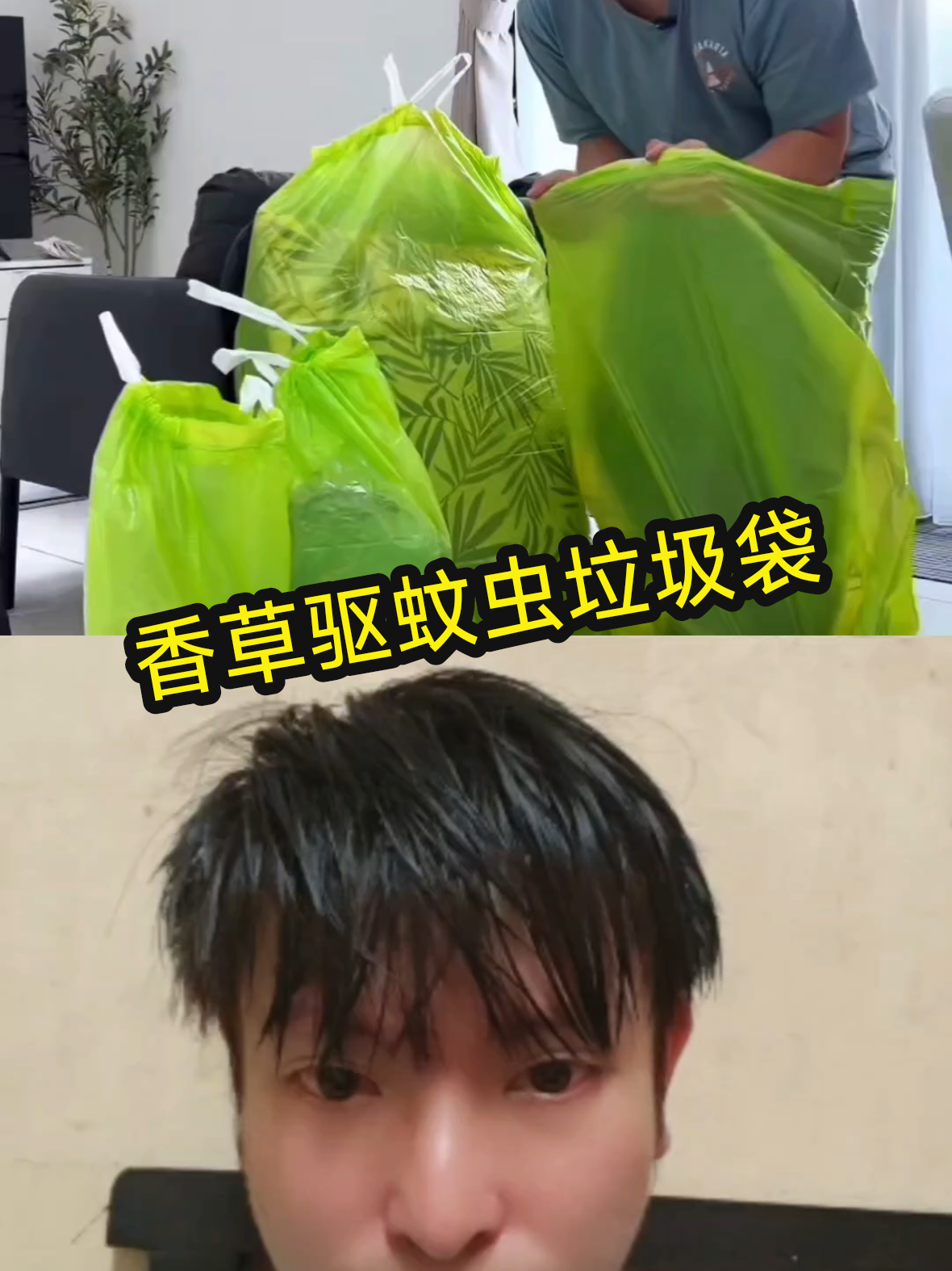 @🔱雷吉🔱 𝘙𝘌𝘎𝘎𝘐𝘌♒♂