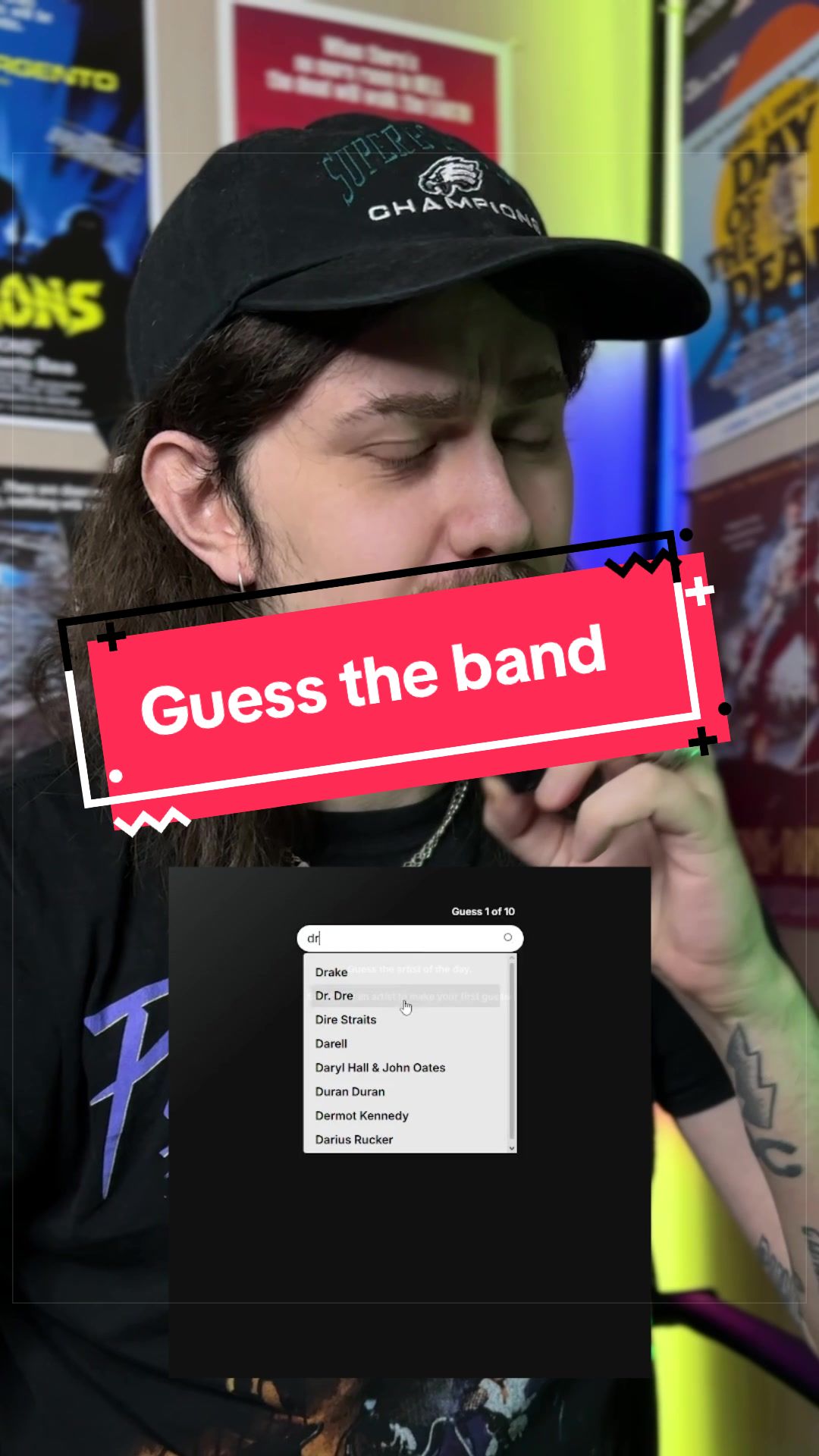 @Demon-Drakon
