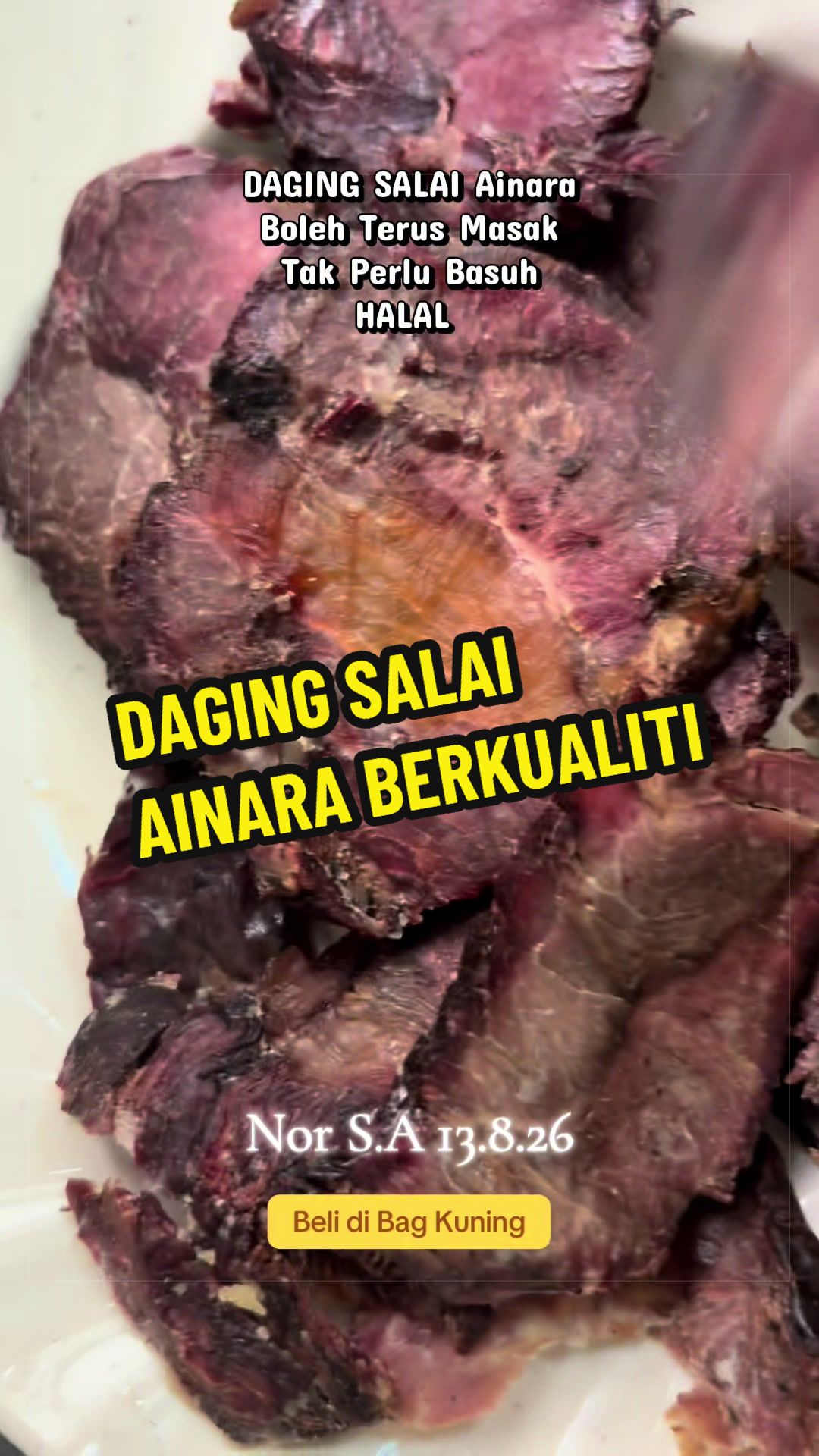 @Nor S.A
