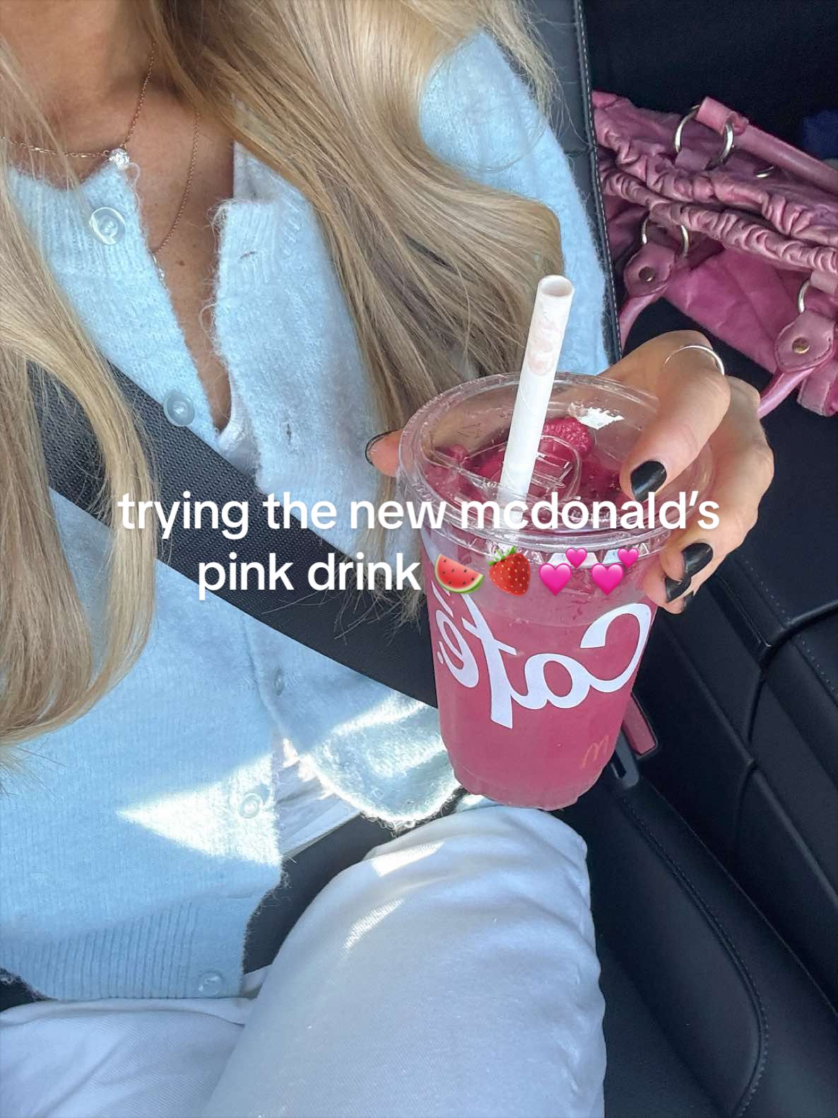 @Scarlett Frazer