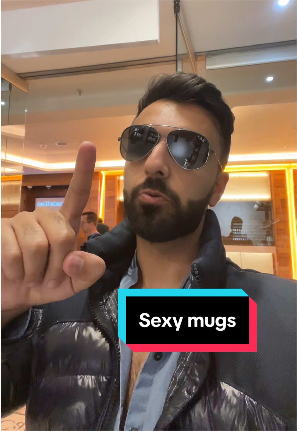 @Faraaz Mahomed