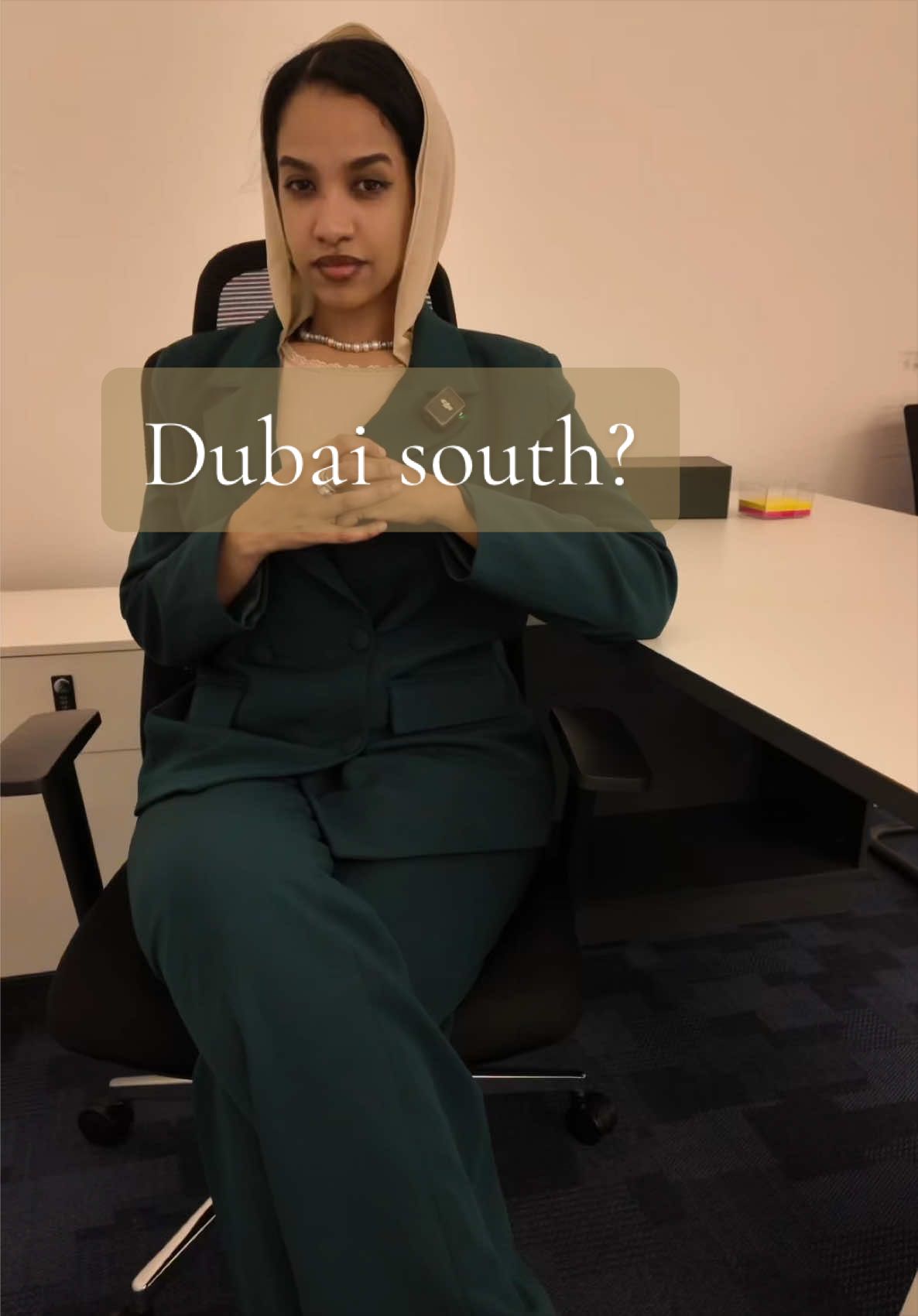 @Lubaba Alshaikh