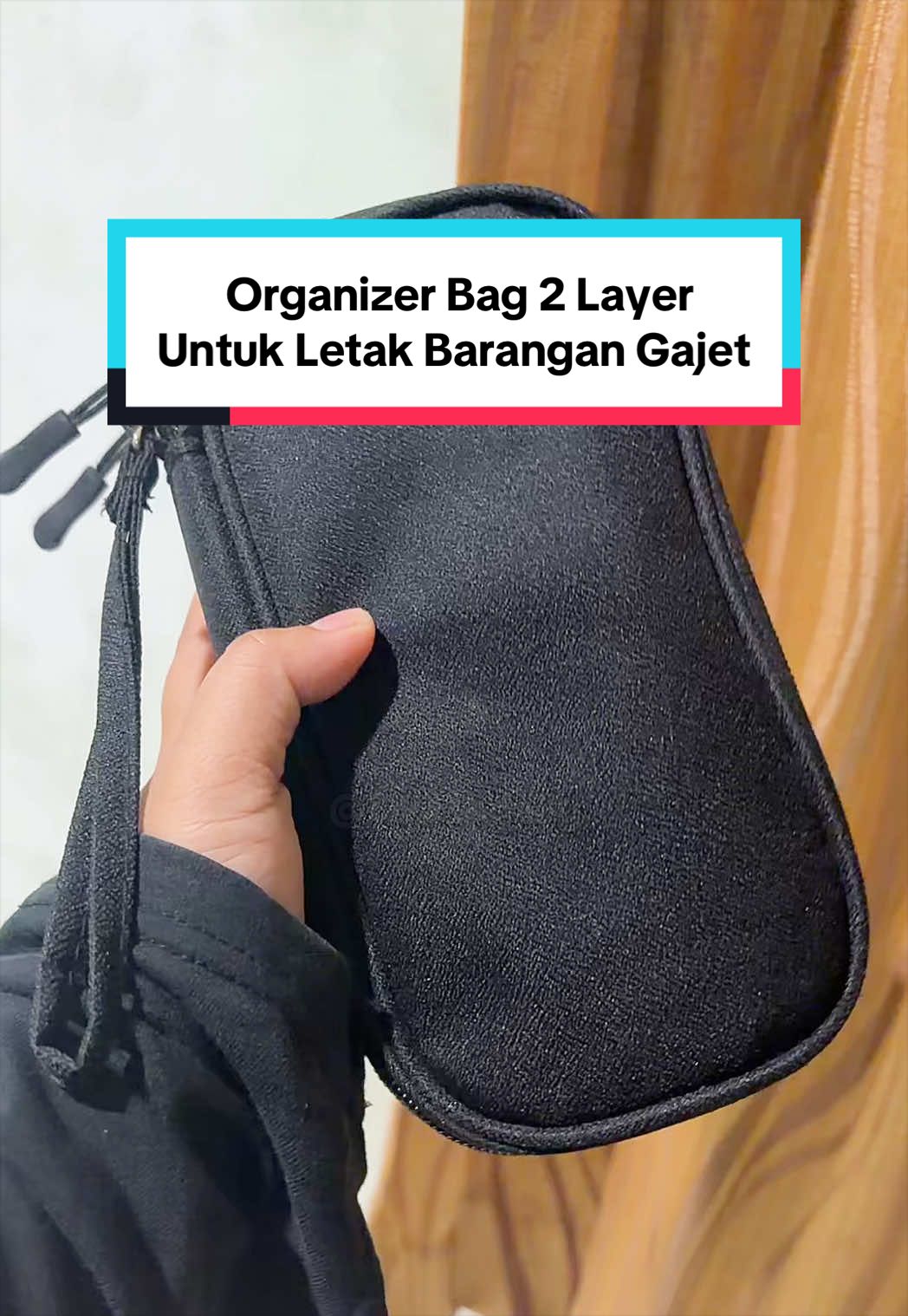 @CikZahDaily