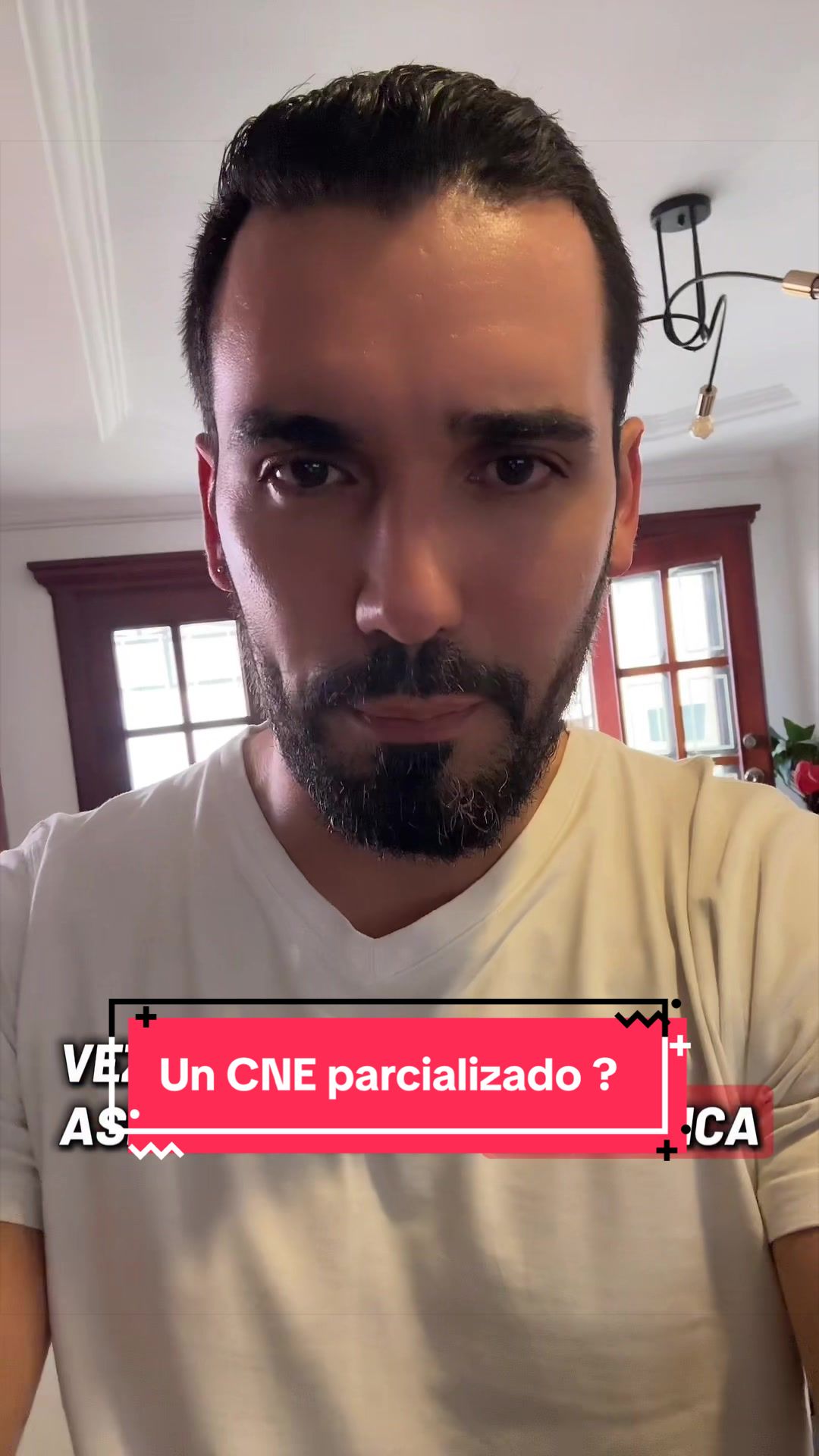 @Pablo Ruiz Aguirre