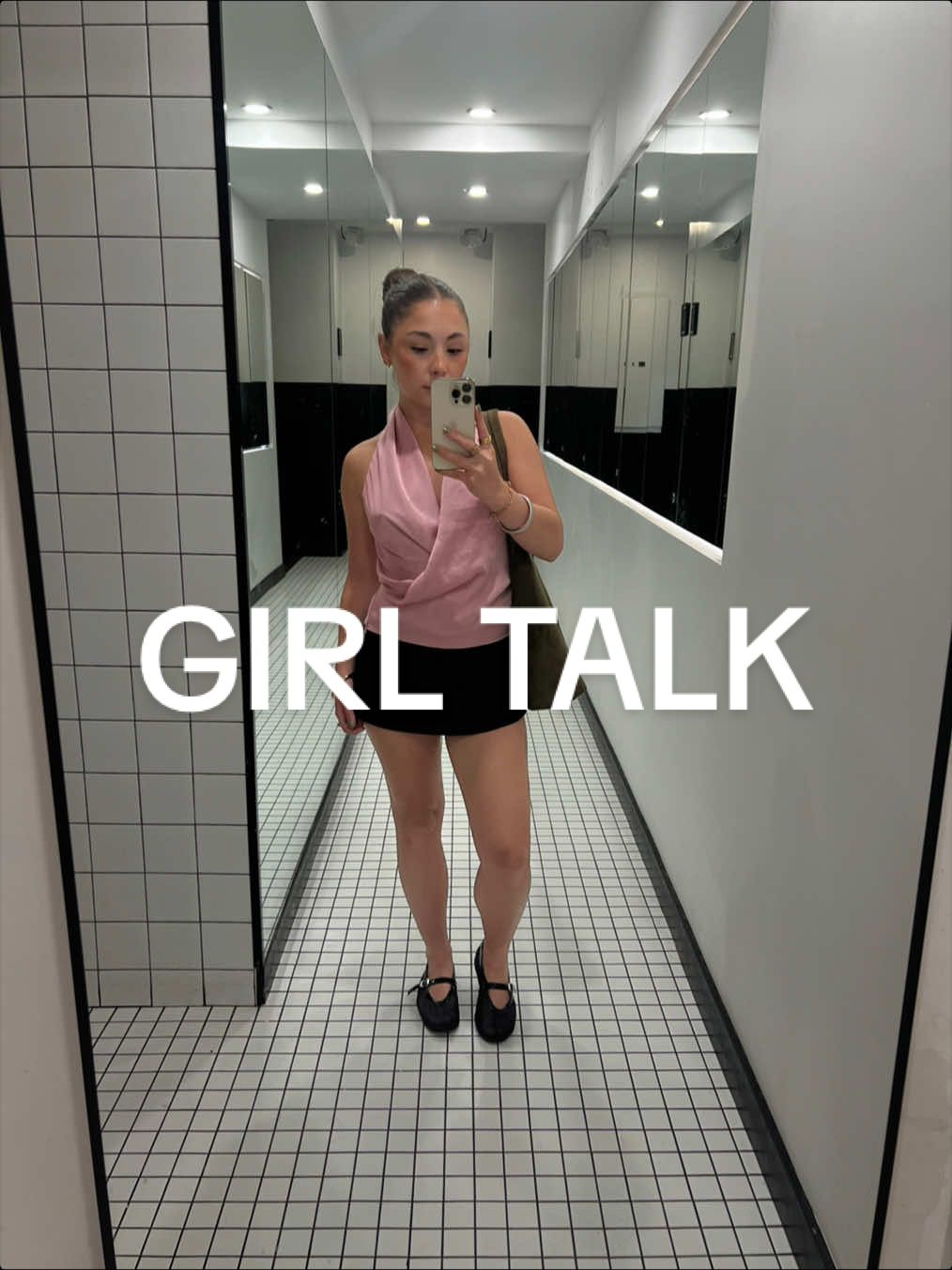 @ELFÉE