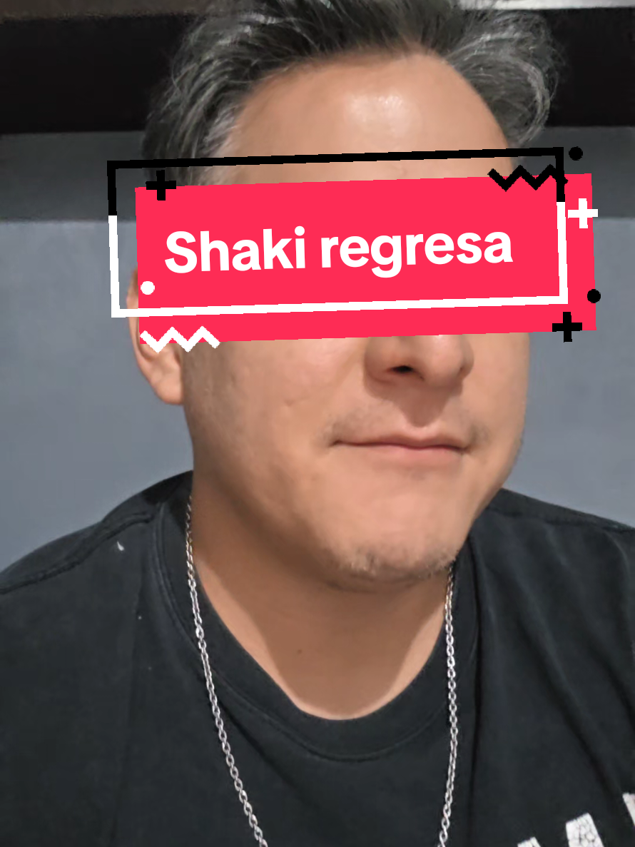 @Soy Alex Solis