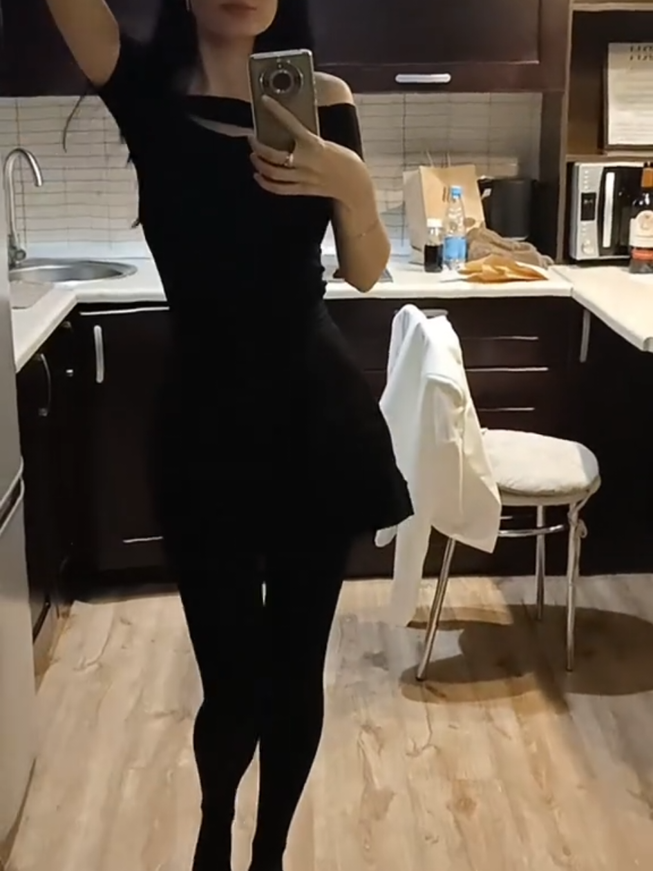 @Yana